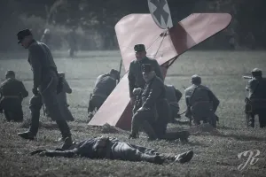 Mladějov (322).webp